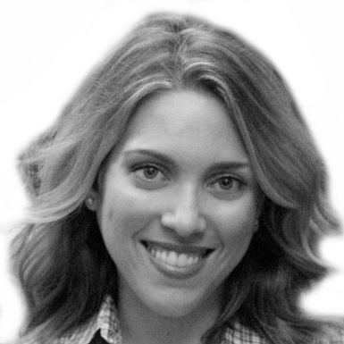 Deborah Powsner