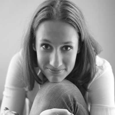 Deborah Quibell