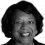 Deborah Richardson