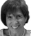 Deborah Rosenbloom