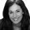 Deborah Rozman