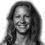 Deborah Schoeneman