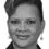 Deborah Scott