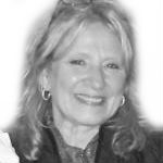 Deborah Shore