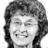 Deborah Shouse