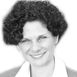 Deborah Sumner