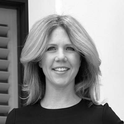 Deborah Sweeney