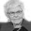 Deborah Szekely