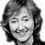 Deborah Tannen