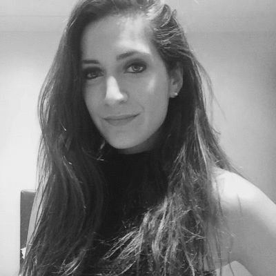 Deborah Weitzmann