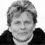 Deborah Kimmett