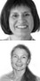 Irma D. Herrera and Debra A. Smith