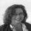 Debra Bader