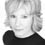 Debra Condren