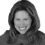 Debra Sharon Davis