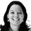 Debra Eschmeyer