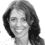 Debra Goldstein