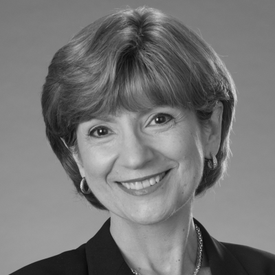 Debra L. Ness