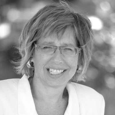 Debra Levine