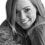 Debra Murphy