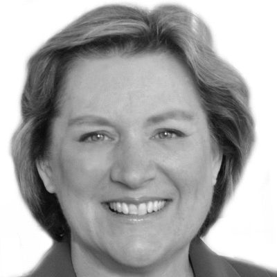 Debra Townsley