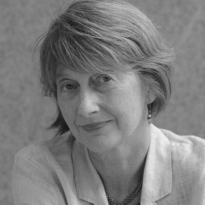 Debra Umberson
