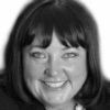 Debra Walton