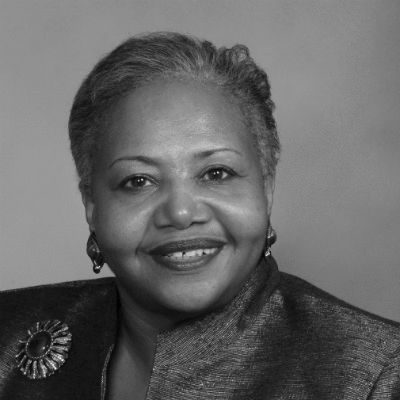 Debra Y. Fraser-Howze