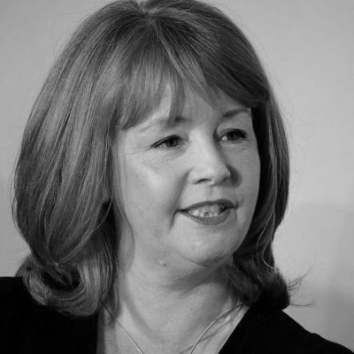 Dee Armstrong