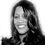 Dee Evans
