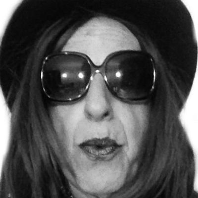 Deedee Freedberg