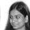 Deepa Jha