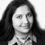 Deepa Prahalad