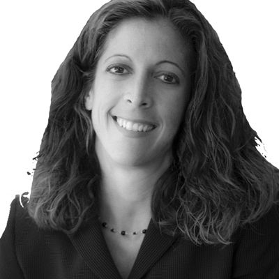 Deirdre Maloney