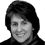Delia Ephron