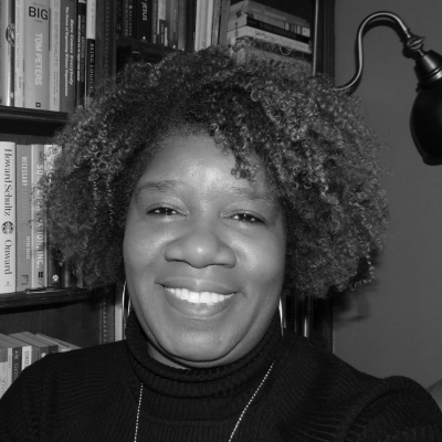 Delphia Simmons
