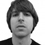 Demetri Martin