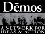 Demos
