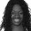 DeMya Walker