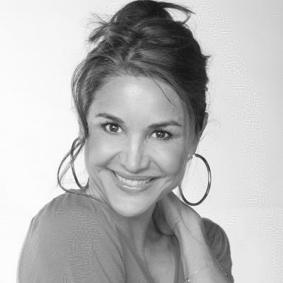 Denice Duff