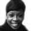 Deniece Fields