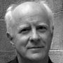Denis Blondin