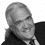 Denis Campbell