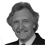 Denis Hird