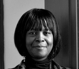 Denise Bentley
