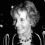 Denise Bostrom