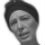 Denise Brown