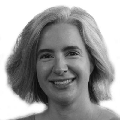 Denise Dunning