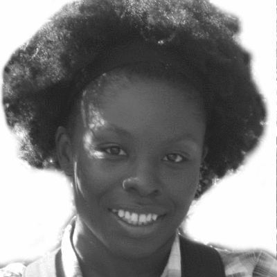 Denise Henry