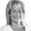 Denise Ilitch